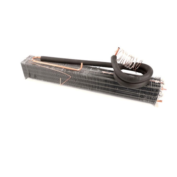 Evaporator Coil Assembly Sp60/72